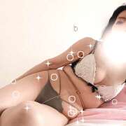 ヒメ日記 2025/05/09 08:38 投稿 たまお 汁婆クラブ