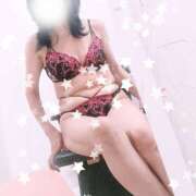 ヒメ日記 2025/05/30 08:42 投稿 たまお 汁婆クラブ