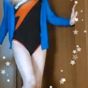 ヒメ日記 2025/06/02 08:40 投稿 たまお 汁婆クラブ