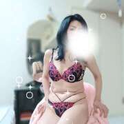 ヒメ日記 2025/10/06 08:30 投稿 たまお 汁婆クラブ