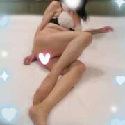 ヒメ日記 2025/12/08 08:14 投稿 たまお 汁婆クラブ