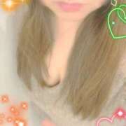 ヒメ日記 2024/12/09 10:51 投稿 ひびき 熟女家 堺東店