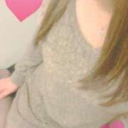 ヒメ日記 2024/12/19 10:48 投稿 ひびき 熟女家 堺東店