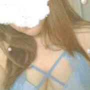 ヒメ日記 2025/01/08 14:31 投稿 ひびき 熟女家 堺東店