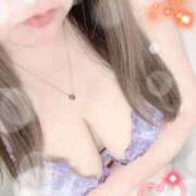 ヒメ日記 2025/01/09 10:58 投稿 ひびき 熟女家 堺東店