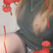 ヒメ日記 2025/01/11 11:07 投稿 ひびき 熟女家 堺東店