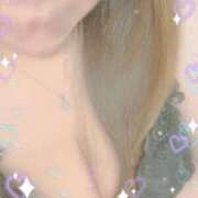 ヒメ日記 2025/01/23 10:58 投稿 ひびき 熟女家 堺東店