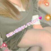 ヒメ日記 2025/01/27 11:05 投稿 ひびき 熟女家 堺東店