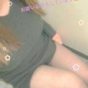 ヒメ日記 2025/02/07 12:58 投稿 ひびき 熟女家 堺東店