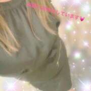 ヒメ日記 2025/02/24 10:18 投稿 ひびき 熟女家 堺東店