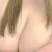 ヒメ日記 2025/02/27 10:48 投稿 ひびき 熟女家 堺東店