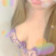 ヒメ日記 2025/03/21 10:48 投稿 ひびき 熟女家 堺東店