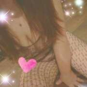 ヒメ日記 2025/04/19 09:48 投稿 ひびき 熟女家 堺東店