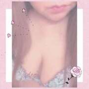 ヒメ日記 2025/05/09 11:00 投稿 ひびき 熟女家 堺東店