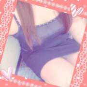 ヒメ日記 2025/05/10 14:58 投稿 ひびき 熟女家 堺東店