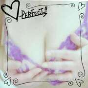 ヒメ日記 2025/05/13 10:38 投稿 ひびき 熟女家 堺東店