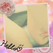 ヒメ日記 2025/05/15 10:58 投稿 ひびき 熟女家 堺東店