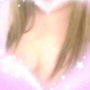 ヒメ日記 2025/05/19 10:48 投稿 ひびき 熟女家 堺東店