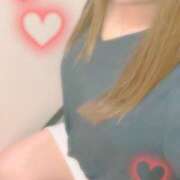 ヒメ日記 2025/05/28 10:48 投稿 ひびき 熟女家 堺東店