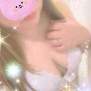 ヒメ日記 2025/06/05 10:52 投稿 ひびき 熟女家 堺東店