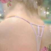 ヒメ日記 2025/06/09 15:28 投稿 ひびき 熟女家 堺東店