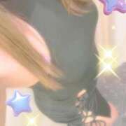 ヒメ日記 2025/06/19 10:38 投稿 ひびき 熟女家 堺東店