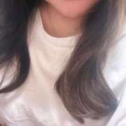 ヒメ日記 2025/07/15 12:47 投稿 ひびき 熟女家 堺東店