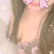 ヒメ日記 2025/07/16 10:37 投稿 ひびき 熟女家 堺東店