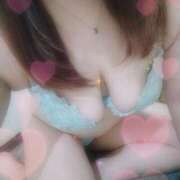 ヒメ日記 2025/07/19 10:37 投稿 ひびき 熟女家 堺東店