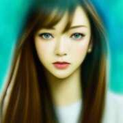 ヒメ日記 2025/08/10 13:27 投稿 ひびき 熟女家 堺東店