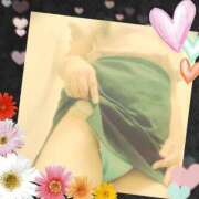 ヒメ日記 2025/09/03 10:37 投稿 ひびき 熟女家 堺東店