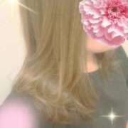 ヒメ日記 2025/09/06 13:17 投稿 ひびき 熟女家 堺東店