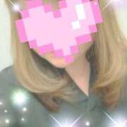 ヒメ日記 2025/09/09 12:17 投稿 ひびき 熟女家 堺東店