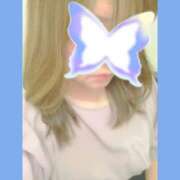 ヒメ日記 2025/09/10 12:07 投稿 ひびき 熟女家 堺東店