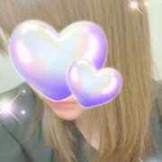 ヒメ日記 2025/09/27 10:47 投稿 ひびき 熟女家 堺東店