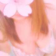 ヒメ日記 2025/10/11 10:37 投稿 ひびき 熟女家 堺東店