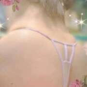 ヒメ日記 2025/10/25 10:27 投稿 ひびき 熟女家 堺東店