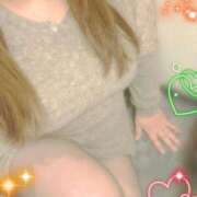 ヒメ日記 2025/10/29 12:17 投稿 ひびき 熟女家 堺東店