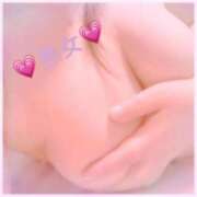 ヒメ日記 2025/11/08 10:35 投稿 ひびき 熟女家 堺東店