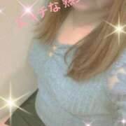 ヒメ日記 2025/11/14 12:07 投稿 ひびき 熟女家 堺東店