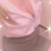 ヒメ日記 2025/11/24 10:47 投稿 ひびき 熟女家 堺東店