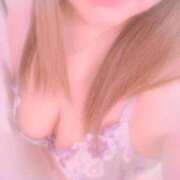 ヒメ日記 2025/12/13 10:48 投稿 ひびき 熟女家 堺東店