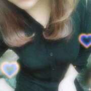 ヒメ日記 2025/12/18 15:54 投稿 ひびき 熟女家 堺東店