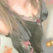 ヒメ日記 2025/12/19 14:27 投稿 ひびき 熟女家 堺東店