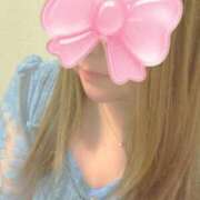 ヒメ日記 2025/12/30 11:47 投稿 ひびき 熟女家 堺東店