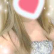 ひびき いっぱい・・・🥰 熟女家 堺東店