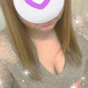 ヒメ日記 2026/01/29 10:37 投稿 ひびき 熟女家 堺東店