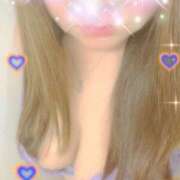 ヒメ日記 2026/01/31 10:44 投稿 ひびき 熟女家 堺東店