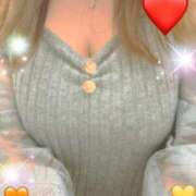 ヒメ日記 2026/02/14 10:32 投稿 ひびき 熟女家 堺東店