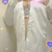 ヒメ日記 2026/02/21 10:52 投稿 ひびき 熟女家 堺東店